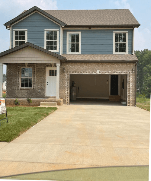 Chavez Masonry Company - Website